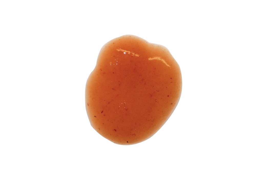 OsmosisMD Polish
