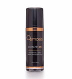 Osmosis Catalyst MD AC11