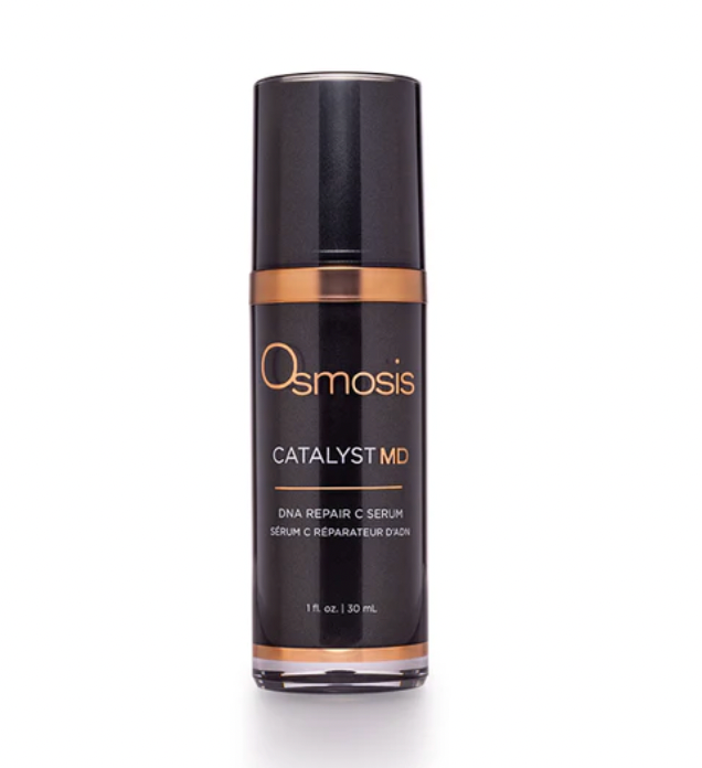 Osmosis Catalyst MD AC11