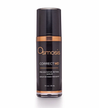 Osmosis Correct Vitamin A Serum