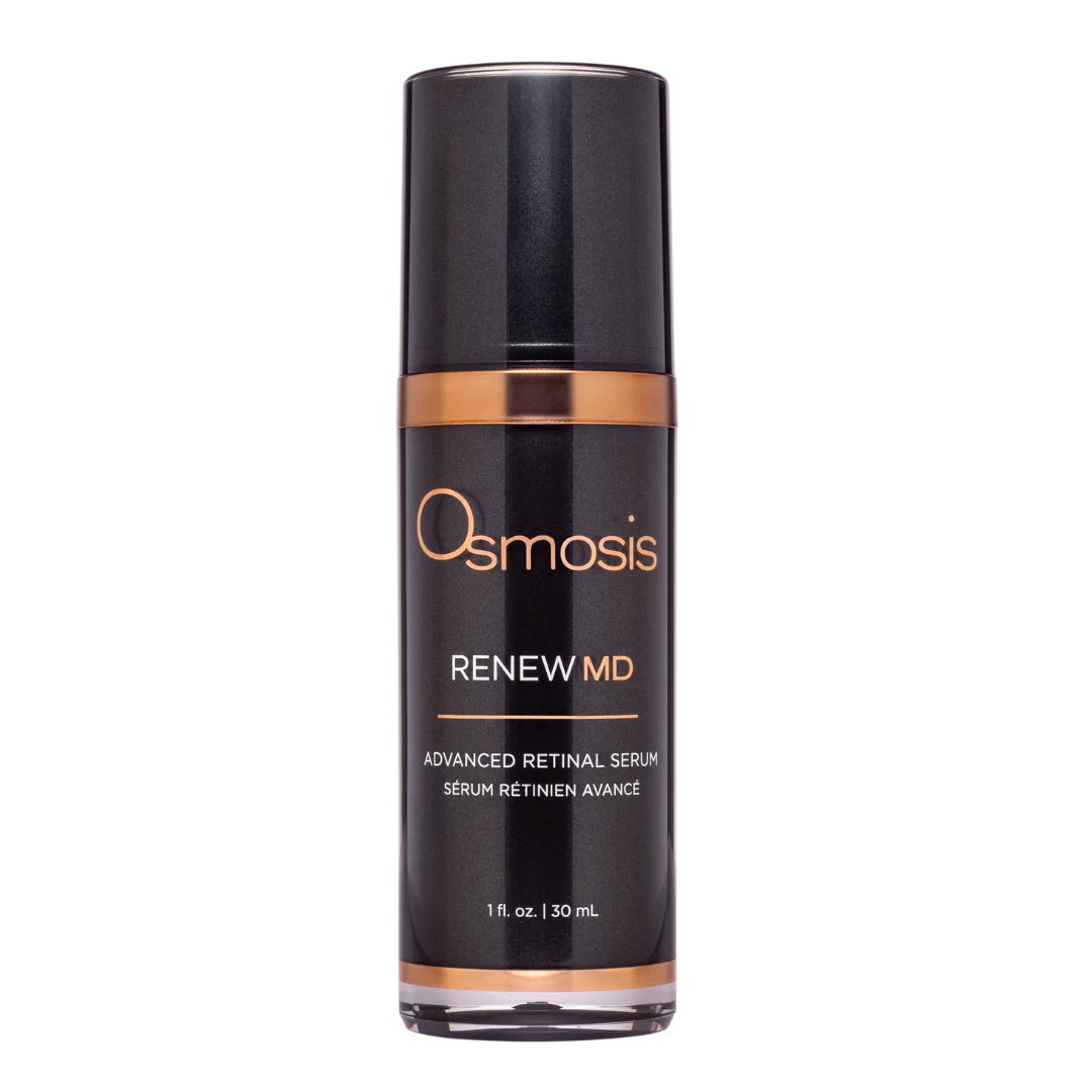 Osmosis Renew Advanced Retinal Serum