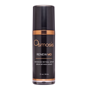 Osmosis Renew Advanced Retinal Serum