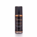 Osmosis Rescue Repair Serum