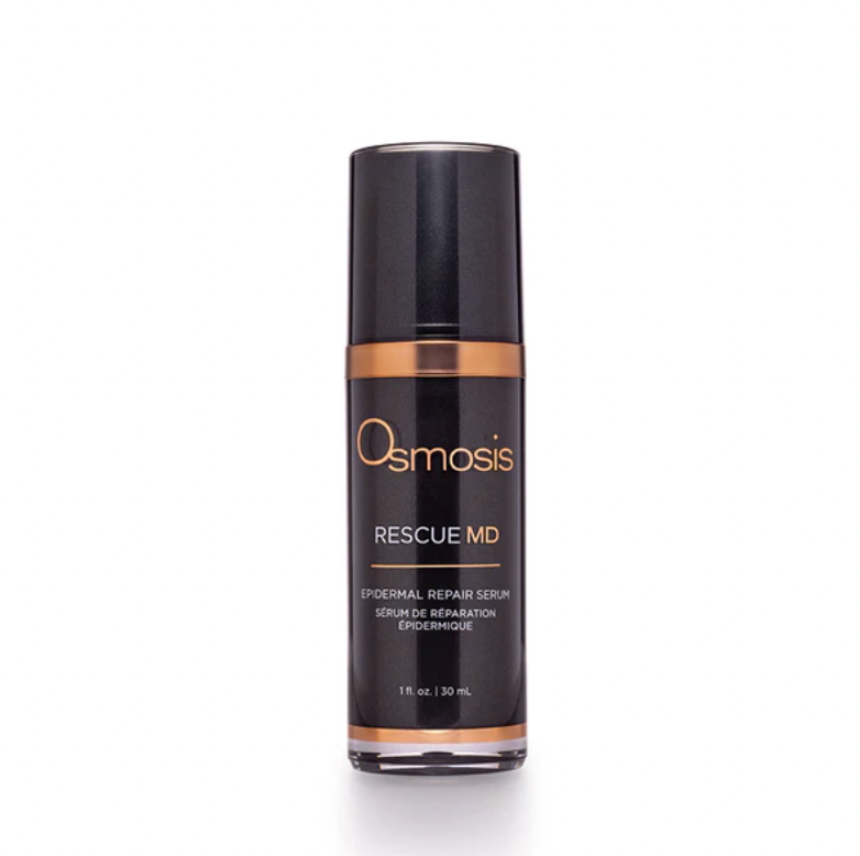 Osmosis Rescue Repair Serum