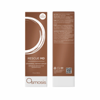 Osmosis Rescue Repair Serum