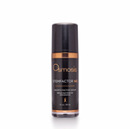 Osmosis StemFactor MD