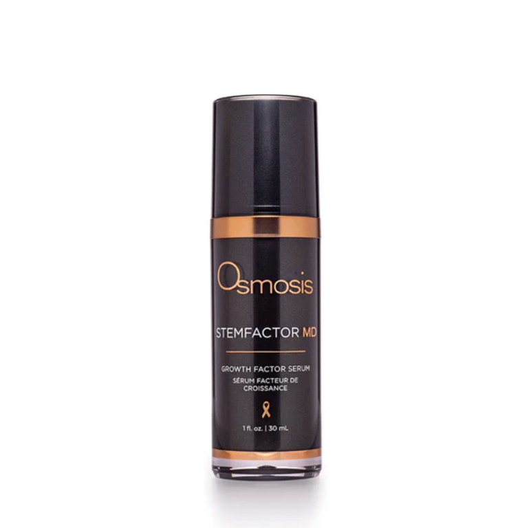 Osmosis StemFactor MD