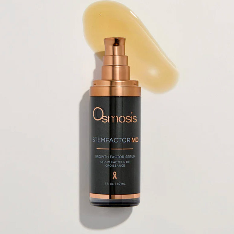Osmosis StemFactor MD