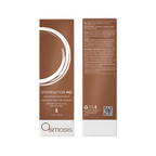 Osmosis StemFactor MD