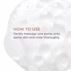 Osmosis Purify