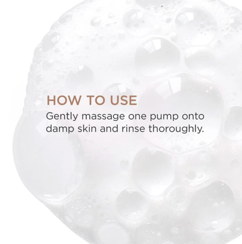 Osmosis Purify
