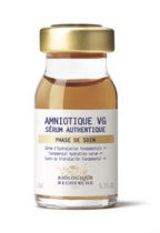 Serum Amniotique VG
