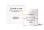 Creme Grande Millesime