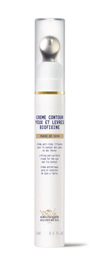 Creme Contour Yeux et Lèvres Biofixine