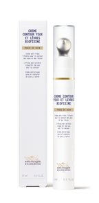 Creme Contour Yeux et Lèvres Biofixine