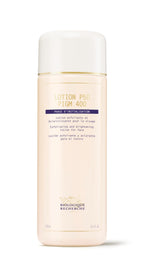Lotion P50 PIGM 400