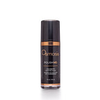 OsmosisMD Polish