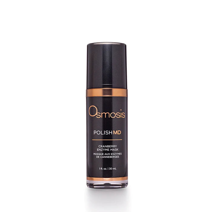 OsmosisMD Polish