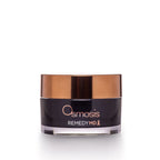 Osmosis Remedy MD