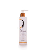 Osmosis Purify