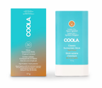 Coola Classic Sunscreen Stick SPF30 (Tropical Coconut)