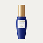 The Silk Plus Finishing Sérum
