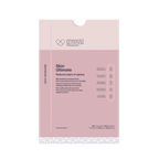 Skin Ultimate Pods of Beauty