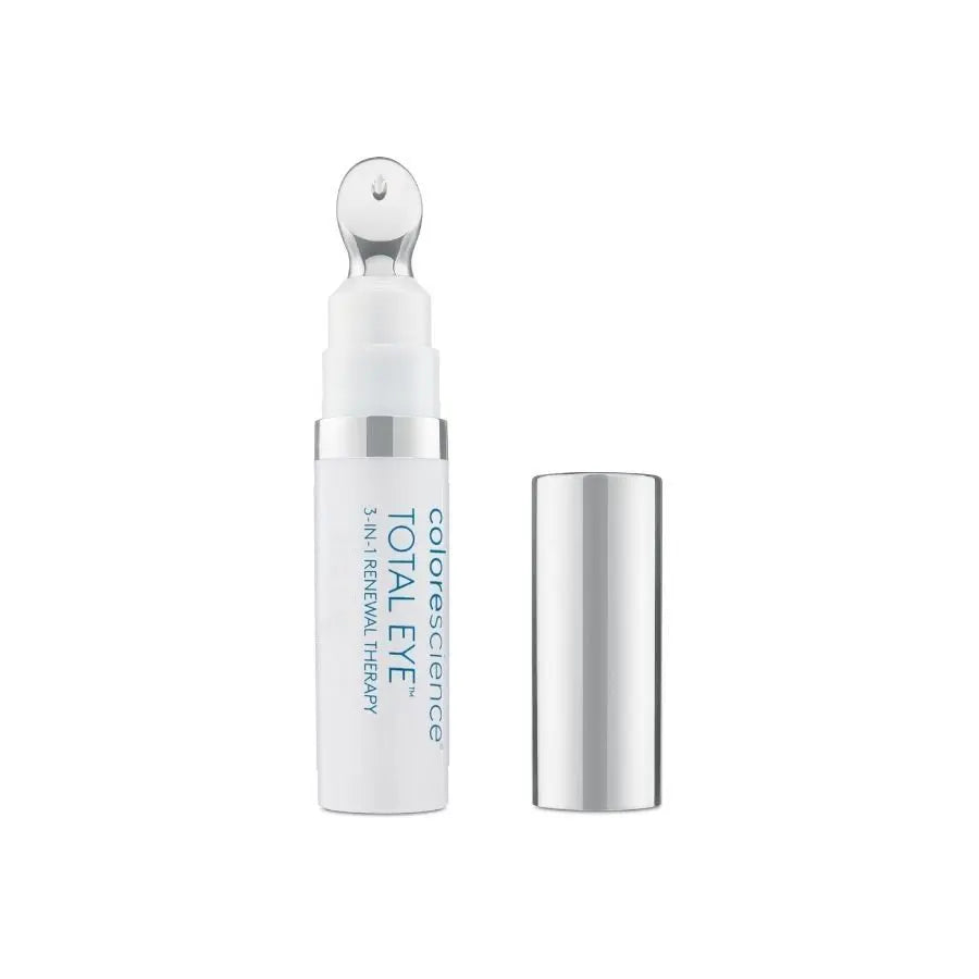 Colorescience Total Eye - Fair