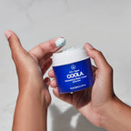 Coola Refreshing Water Cream Sunscreen SPF 50