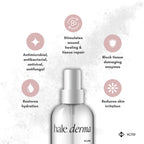 Hale Derma Spray