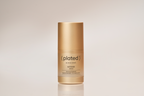 ( plated )™ Skin Science INTENSE Serum