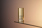 ( plated )™ Skin Science INTENSE Serum