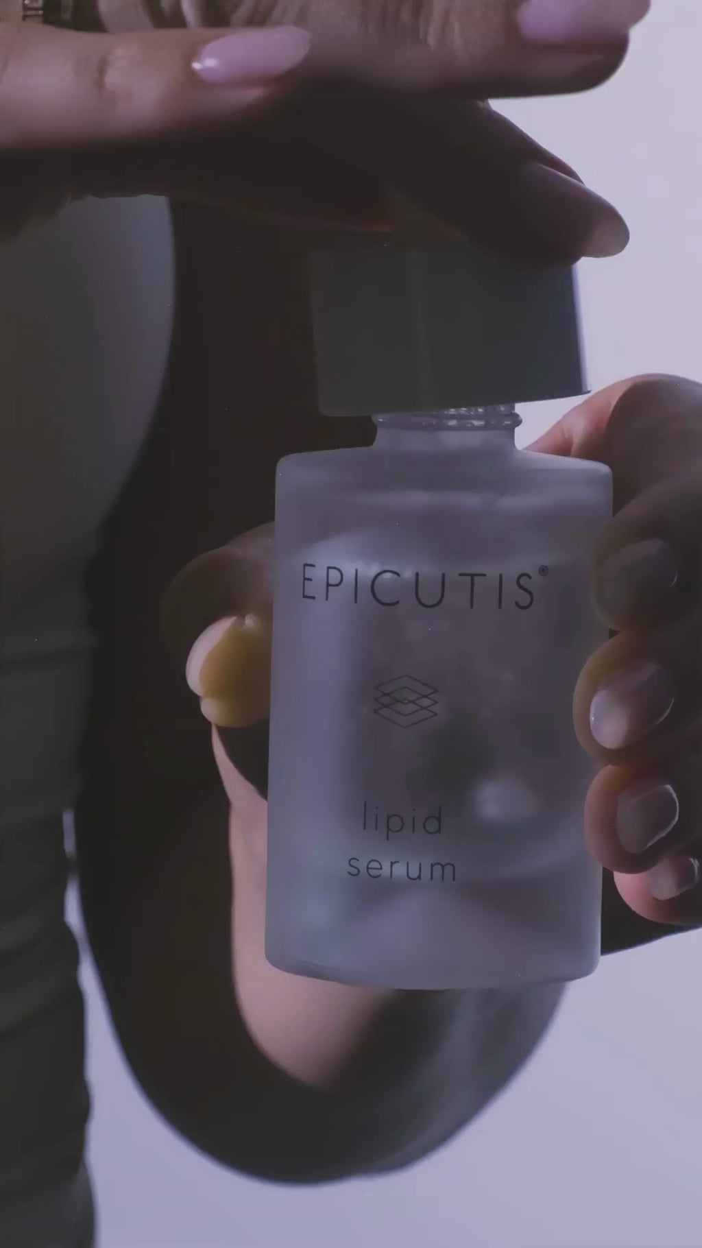 Epicutis Luxury Skincare Set