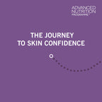 Skin Accumax 14 Week Reset Kit