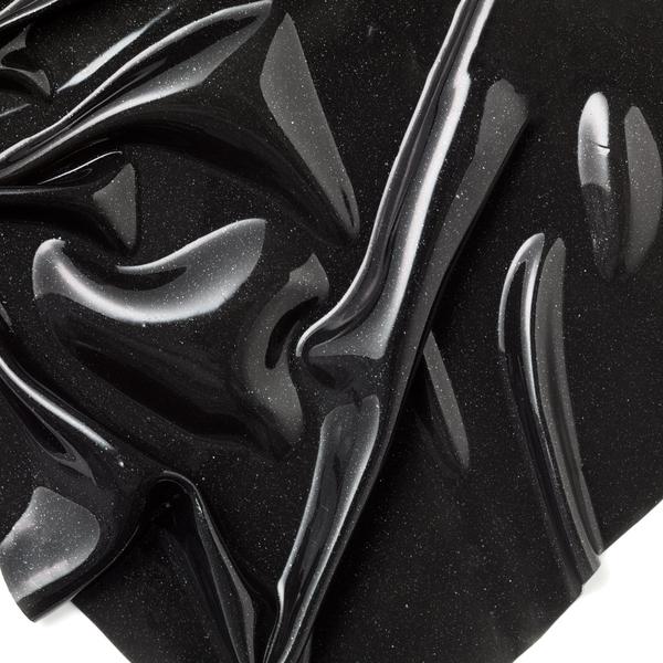 111Skin Celestial Black Diamond Lifting and Firming Treatment Mask (1 single)
