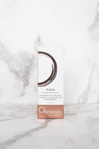 OsmosisMD Polish