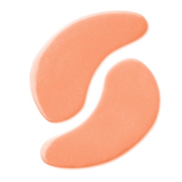 111Skin Rose Gold Illuminating Eye Mask