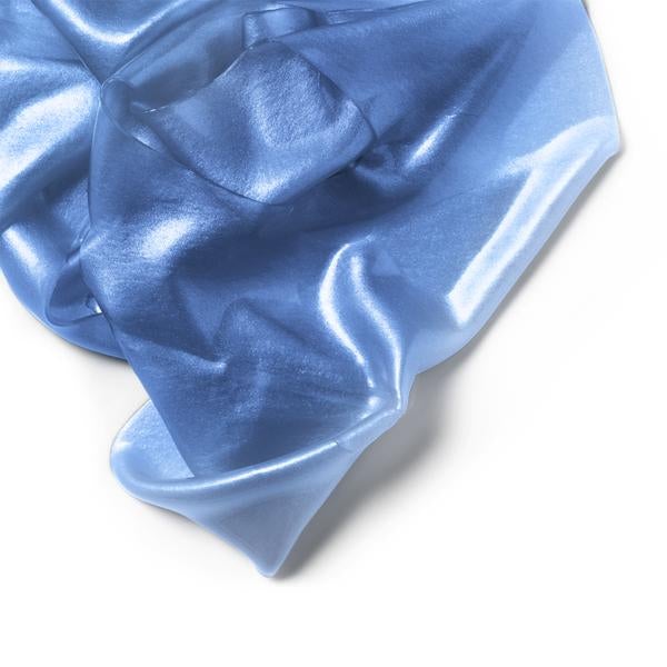 111Skin Sub Zero De-Puffing Energy Facial Mask