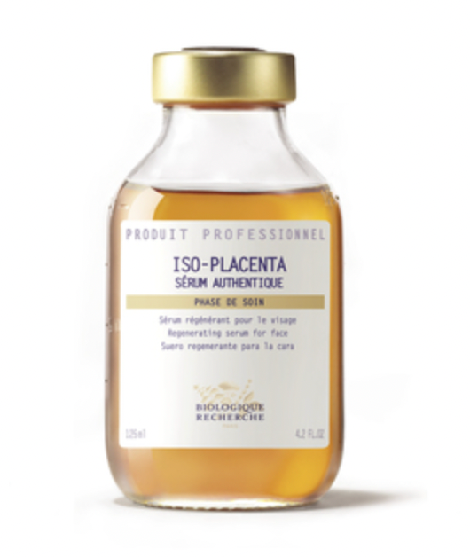 Sérum ISO- Placenta