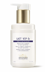 Lait VIP 02
