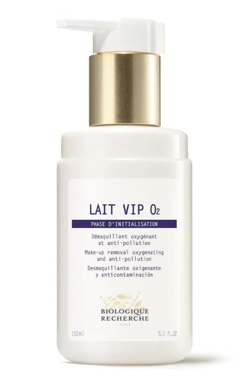 Lait VIP 02