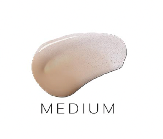 Colorescience Sunforgettable Face Shield Flex SPF50