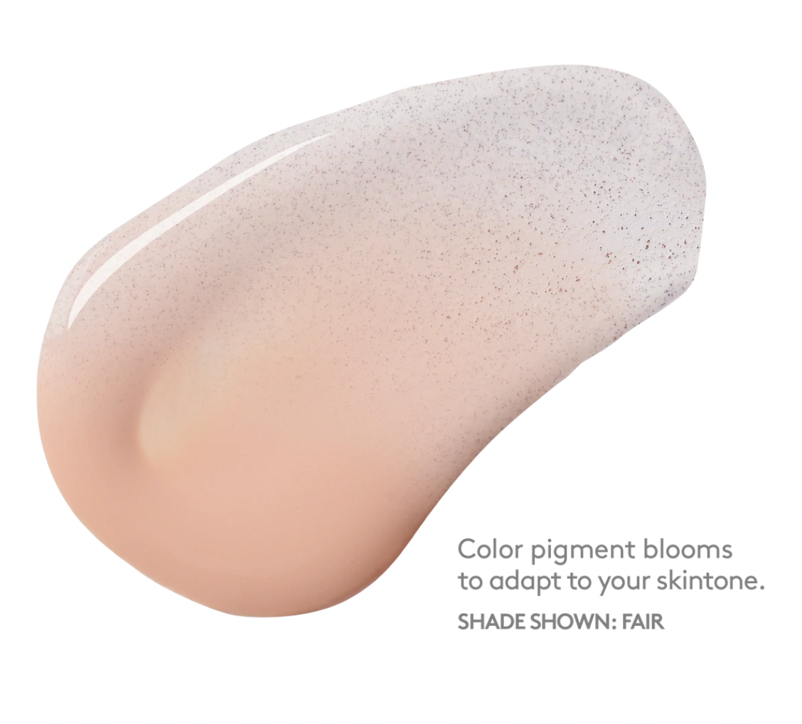 Colorescience Sunforgettable Face Shield Flex SPF50