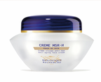 CREME MSR-H