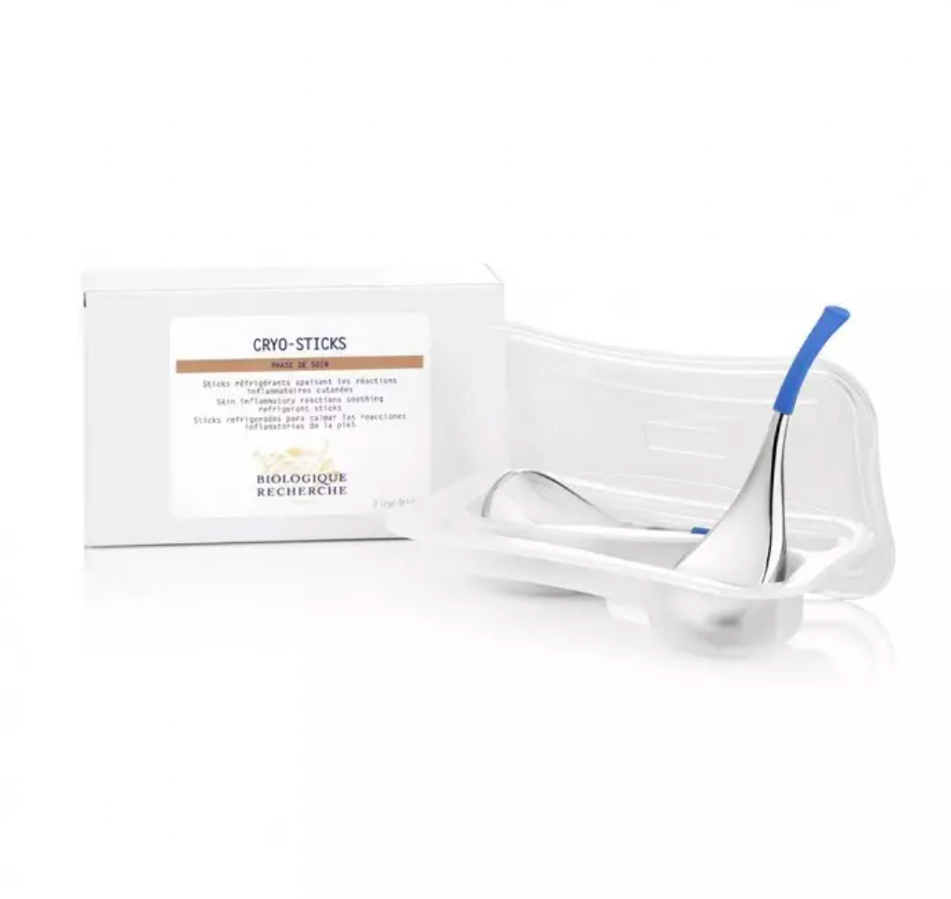 Biologique Recherche Cryo Sticks