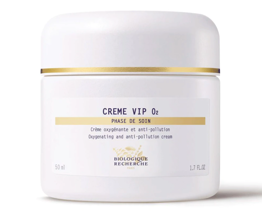 Creme Vip 02