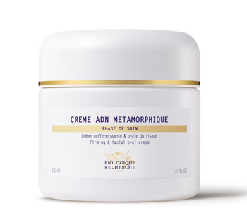 Creme ADN Metamorphique