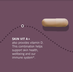 Skin Ultimate Pods of Beauty