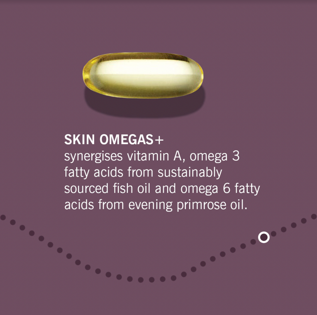 Skin Ultimate Pods of Beauty