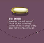 Skin Ultimate Pods of Beauty